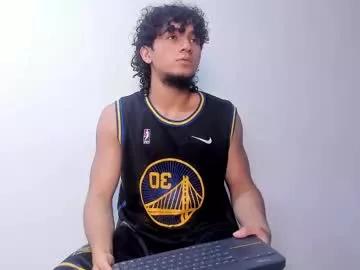 jackestaylor from Chaturbate is Freechat