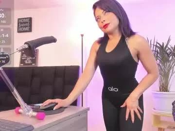 cam to cam sexiness with Girls streamers. Explore the newest collection of intense camshows from our capable horny hosts.