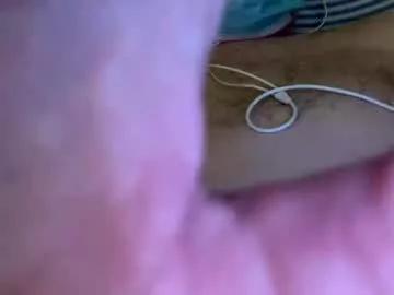 jackjackerman from Chaturbate is Freechat