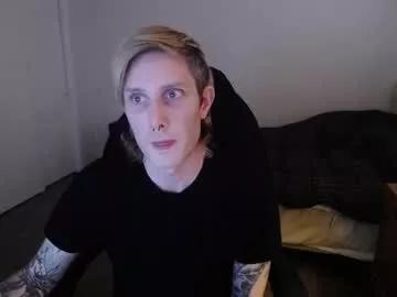 jackjohnstons from Chaturbate is Freechat