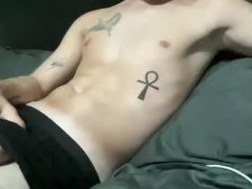 jacktie22 from Chaturbate is Freechat