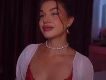 cam to cam sexiness with Girls streamers. Explore the newest collection of intense camshows from our capable horny hosts.