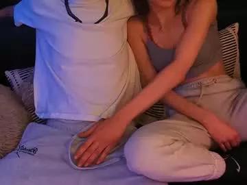 cam to cam sexiness with Girls streamers. Explore the newest collection of intense camshows from our capable horny hosts.