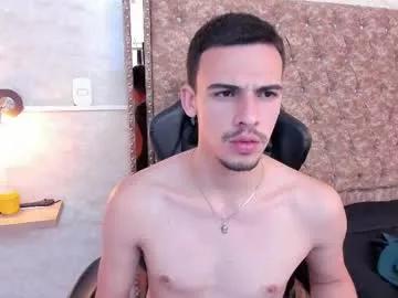 cam to cam sexiness with Girls streamers. Explore the newest collection of intense camshows from our capable horny hosts.