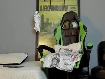 jacob_lewitt from Chaturbate is Freechat