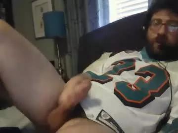 jacobjackpot123 from Chaturbate is Freechat