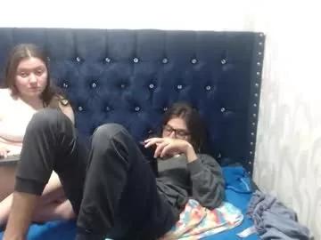 cam to cam sexiness with Girls streamers. Explore the newest collection of intense camshows from our capable horny hosts.