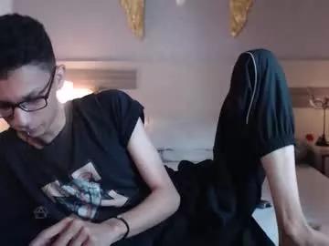 cam to cam sexiness with Girls streamers. Explore the newest collection of intense camshows from our capable horny hosts.