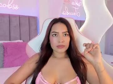 cam to cam sexiness with Girls streamers. Explore the newest collection of intense camshows from our capable horny hosts.
