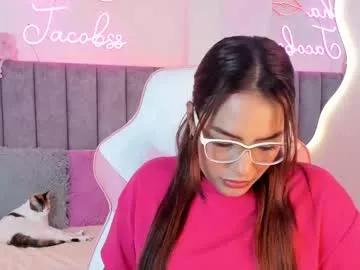 cam to cam sexiness with Girls streamers. Explore the newest collection of intense camshows from our capable horny hosts.