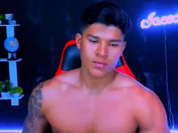 cam to cam sexiness with Girls streamers. Explore the newest collection of intense camshows from our capable horny hosts.