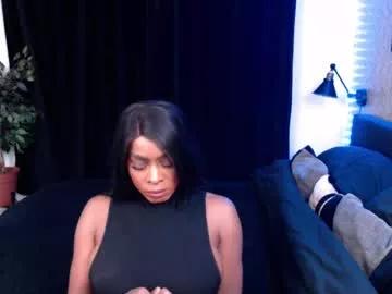 jade1677 from Chaturbate is Freechat