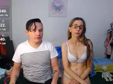 cam to cam sexiness with Girls streamers. Explore the newest collection of intense camshows from our capable horny hosts.