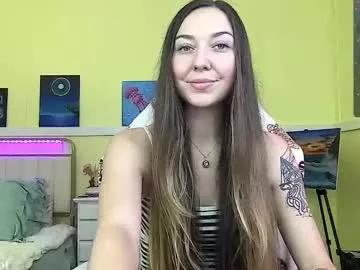 cam to cam sexiness with Girls streamers. Explore the newest collection of intense camshows from our capable horny hosts.
