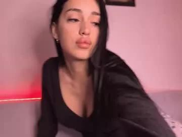 jade_mirage from Chaturbate is Freechat