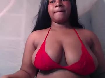 jade_noir1 from Chaturbate is Freechat