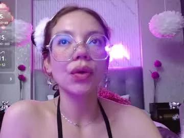 jade_storm_ from Chaturbate is Freechat
