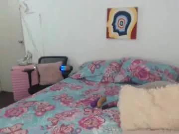 jade_watson19 from Chaturbate is Freechat