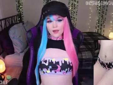 cam to cam sexiness with Girls streamers. Explore the newest collection of intense camshows from our capable horny hosts.