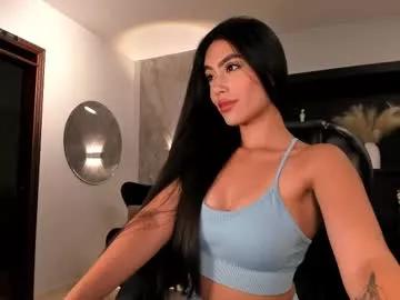 cam to cam sexiness with Girls streamers. Explore the newest collection of intense camshows from our capable horny hosts.