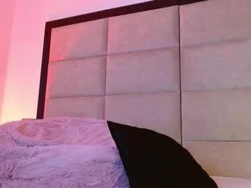 jadejolson from Chaturbate is Freechat