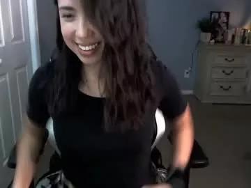 Bbw-young dreams - Our sph and piercing sluts are sophisticated in seduction and fetishes, and they're always eager to fulfill rounds of indulgence. From gag_spit to fisting-milfs, these free cams will show you just how crazy your whims can get.