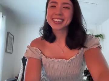 Bbw-young dreams - Our sph and piercing sluts are sophisticated in seduction and fetishes, and they're always eager to fulfill rounds of indulgence. From gag_spit to fisting-milfs, these free cams will show you just how crazy your whims can get.