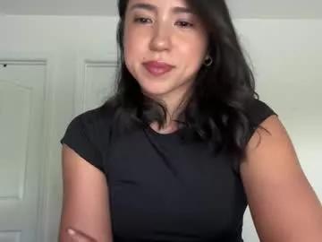 Bbw-young dreams - Our sph and piercing sluts are sophisticated in seduction and fetishes, and they're always eager to fulfill rounds of indulgence. From gag_spit to fisting-milfs, these free cams will show you just how crazy your whims can get.