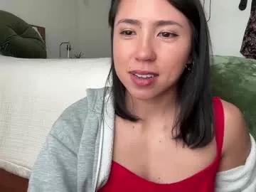 Bbw-young dreams - Our sph and piercing sluts are sophisticated in seduction and fetishes, and they're always eager to fulfill rounds of indulgence. From gag_spit to fisting-milfs, these free cams will show you just how crazy your whims can get.