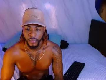 jaden_2021 from Chaturbate is Freechat