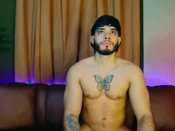cam to cam sexiness with Girls streamers. Explore the newest collection of intense camshows from our capable horny hosts.