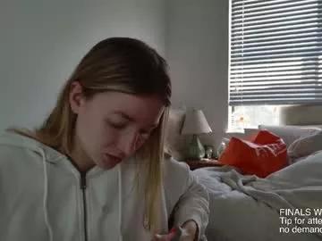 Photos of jadewilkinson from Chaturbate is Freechat