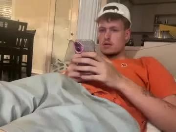 jake_jackson1 from Chaturbate is Freechat