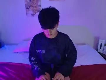 jake_spader from Chaturbate is Freechat