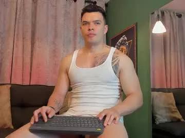 jakee_tyler from Chaturbate is Freechat