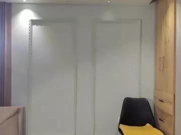 jakelux_long from Chaturbate is Freechat