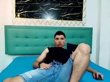 cam to cam sexiness with Girls streamers. Explore the newest collection of intense camshows from our capable horny hosts.