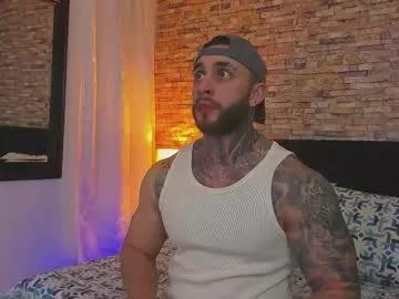 cam to cam sexiness with Girls streamers. Explore the newest collection of intense camshows from our capable horny hosts.
