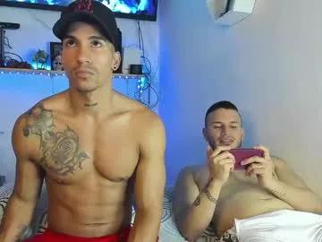 cam to cam sexiness with Girls streamers. Explore the newest collection of intense camshows from our capable horny hosts.