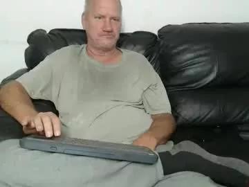 jamesdoo2222 from Chaturbate is Freechat