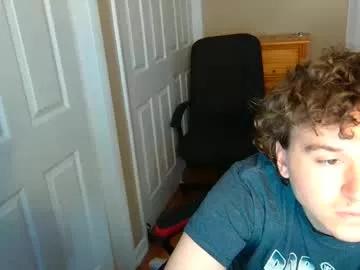 jamesmarkanen from Chaturbate is Freechat