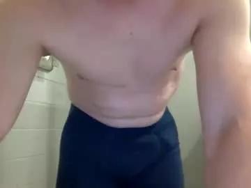 jamesnewtron from Chaturbate is Freechat