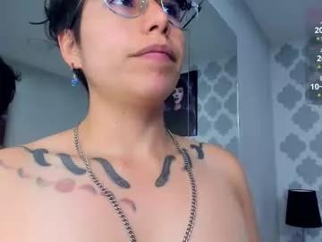 cam to cam sexiness with Girls streamers. Explore the newest collection of intense camshows from our capable horny hosts.