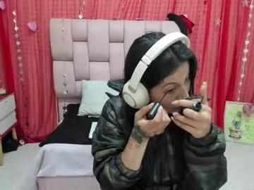 cam to cam sexiness with Girls streamers. Explore the newest collection of intense camshows from our capable horny hosts.