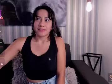 jandygu from Chaturbate is Freechat