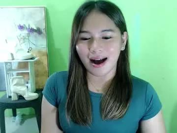 jane_bratxxx from Chaturbate is Freechat