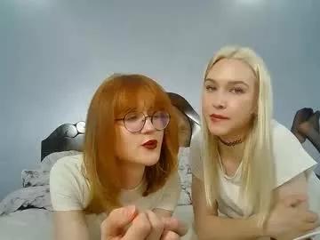 cam to cam sexiness with Girls streamers. Explore the newest collection of intense camshows from our capable horny hosts.