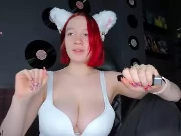 cam to cam sexiness with Girls streamers. Explore the newest collection of intense camshows from our capable horny hosts.
