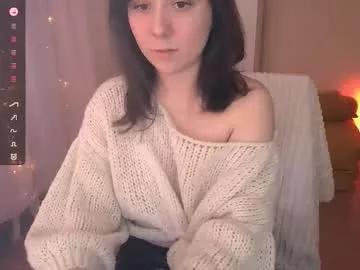 jane_kinn from Chaturbate is Freechat