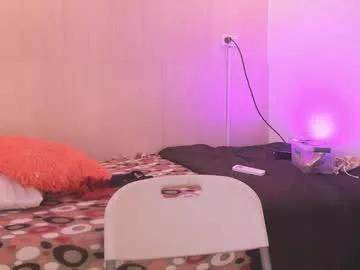 cam to cam sexiness with Girls streamers. Explore the newest collection of intense camshows from our capable horny hosts.
